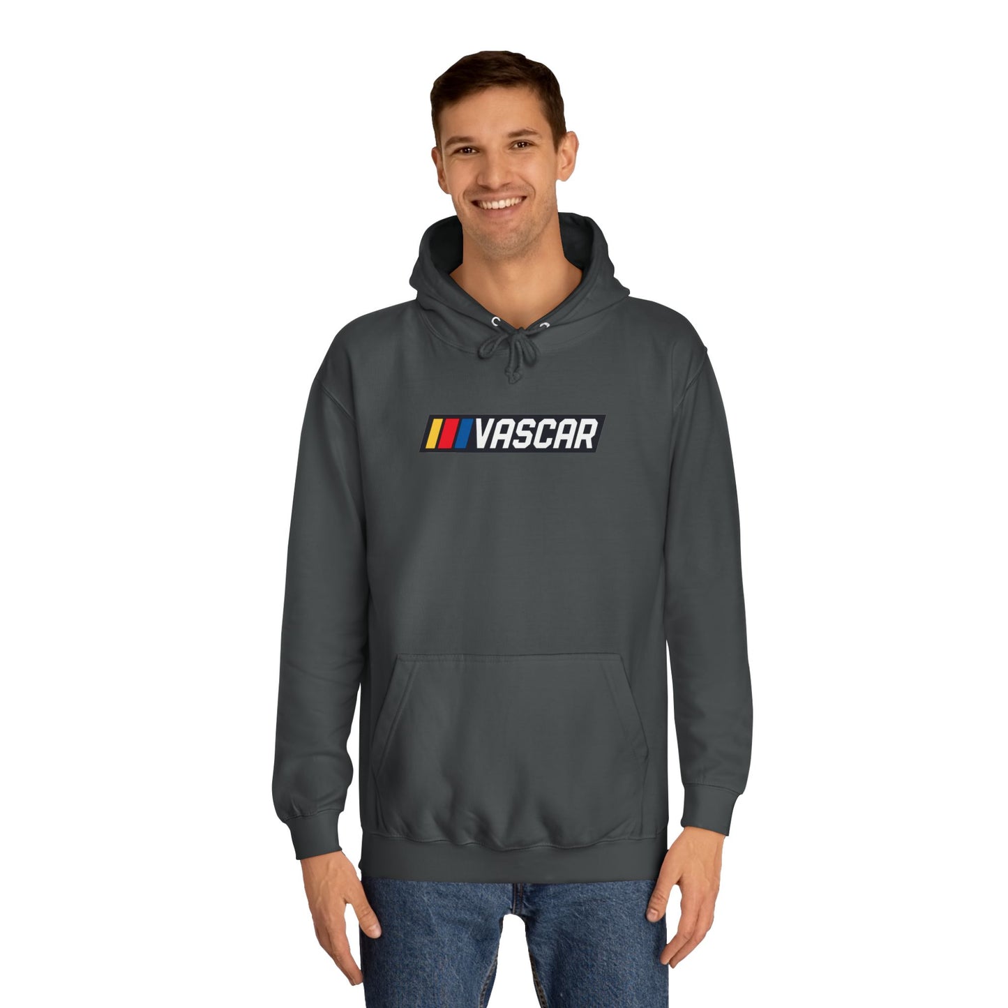 VASCAR - Hoodie