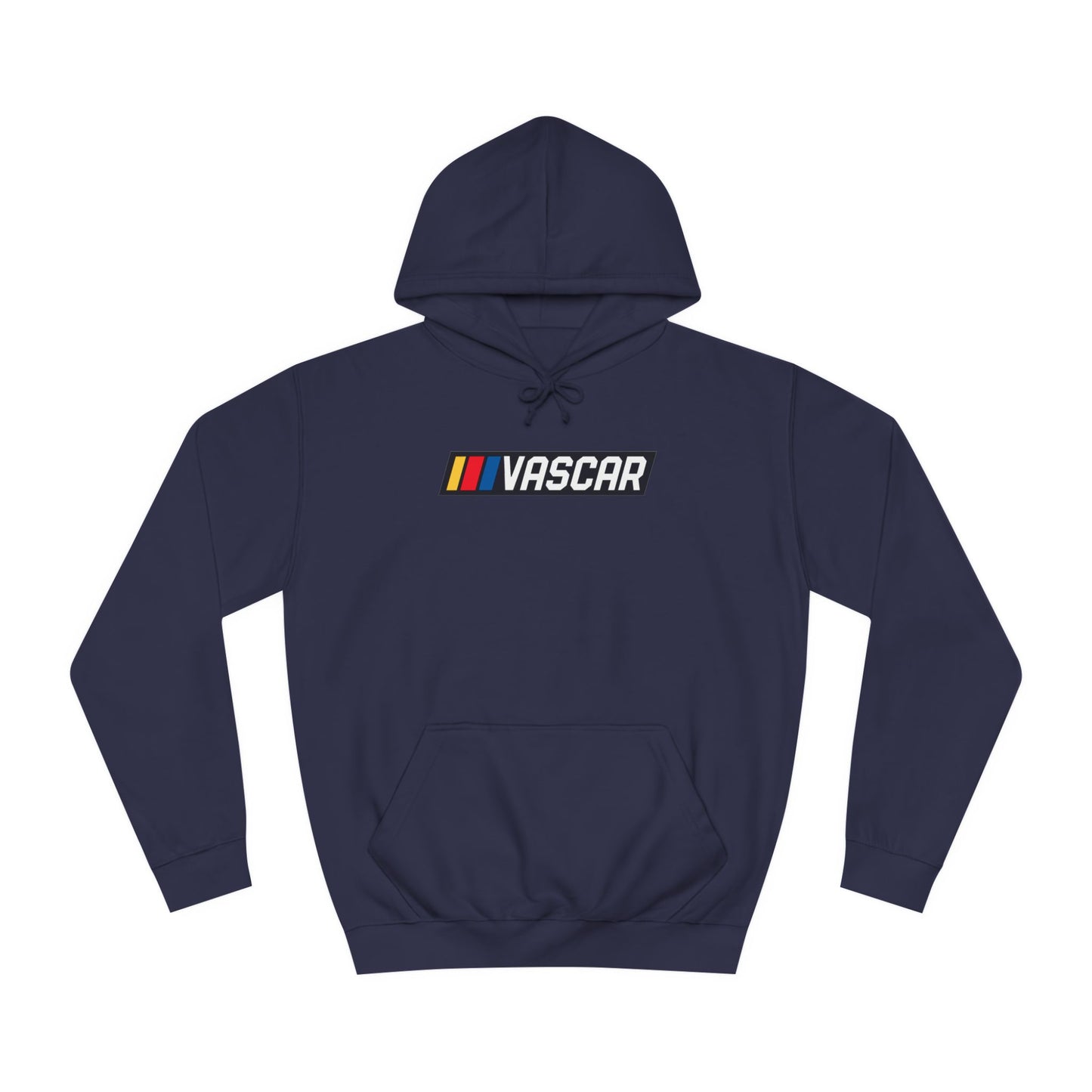 VASCAR - Hoodie