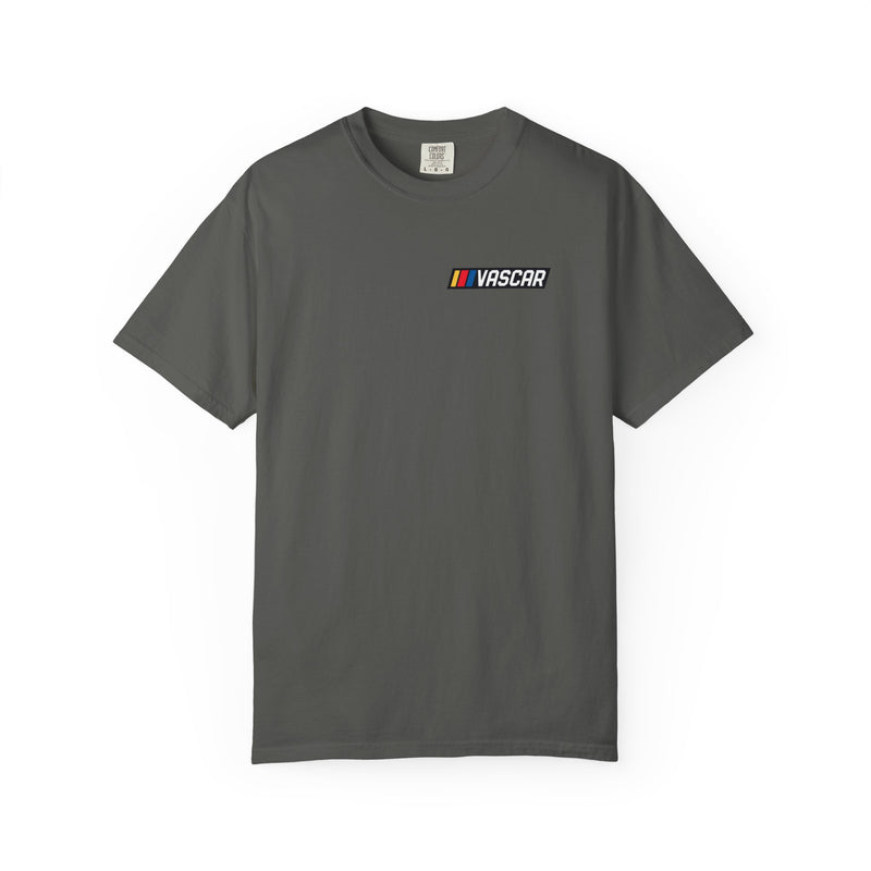 VASCAR - VISIONARIES - Tee