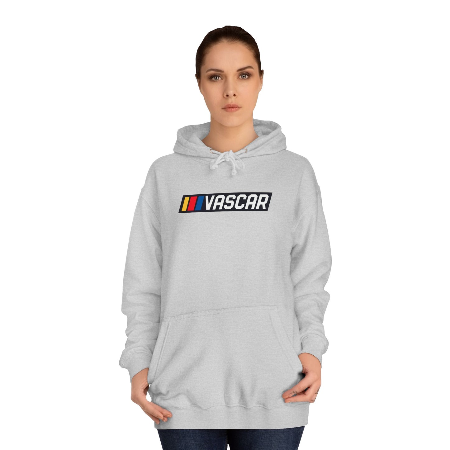 VASCAR - Hoodie