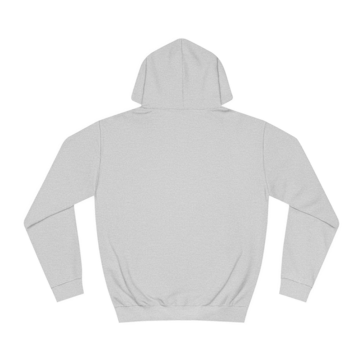 VASCAR - Hoodie