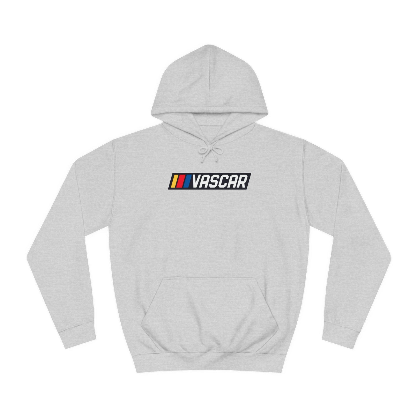 VASCAR - Hoodie