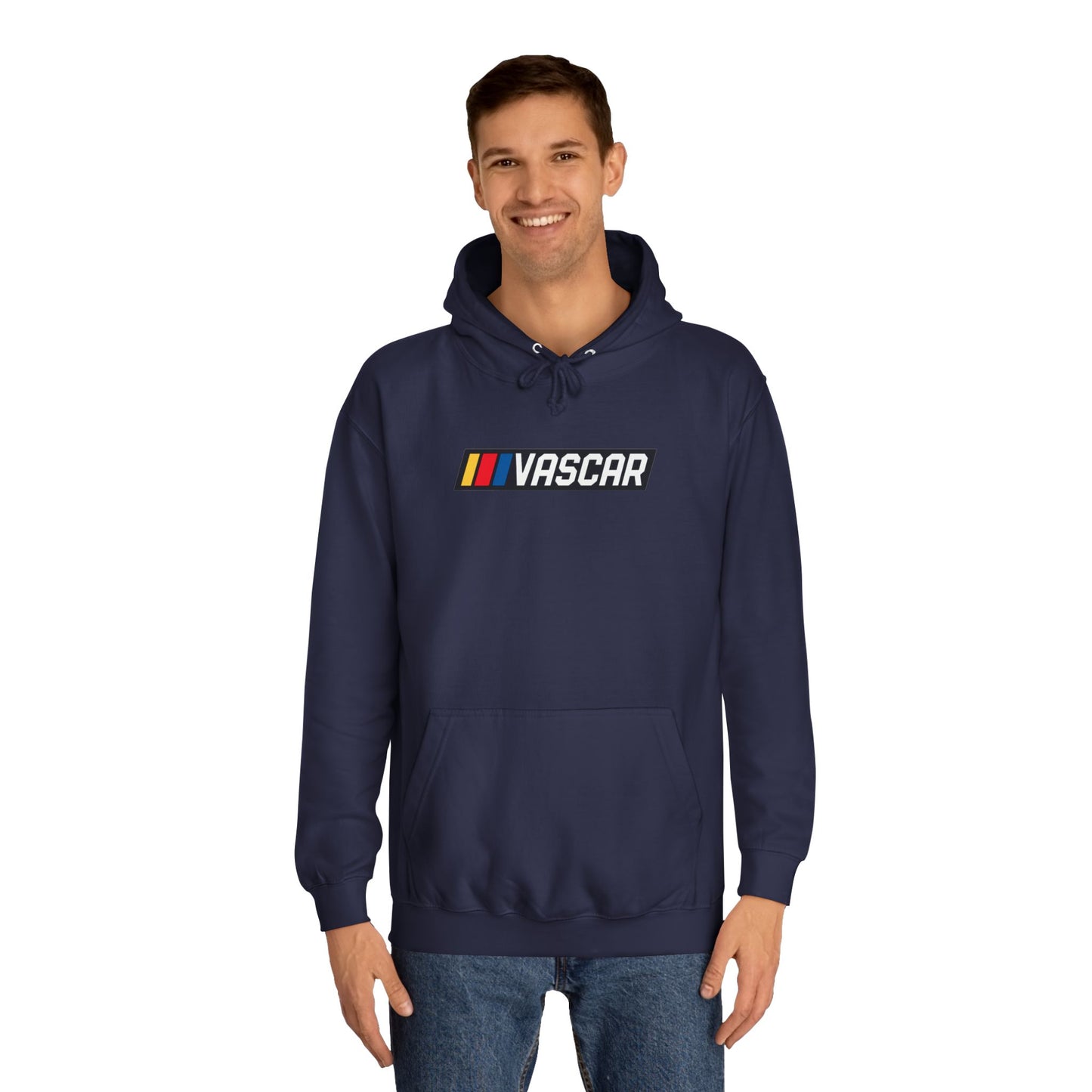 VASCAR - Hoodie