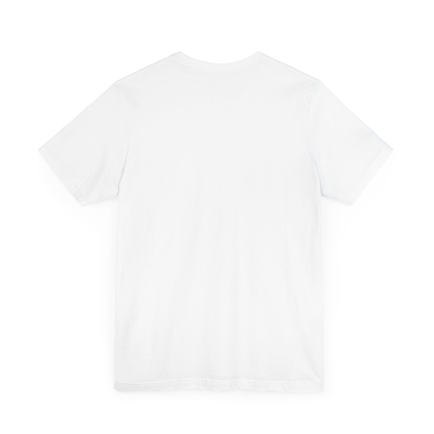 The Snowboarder - Tee