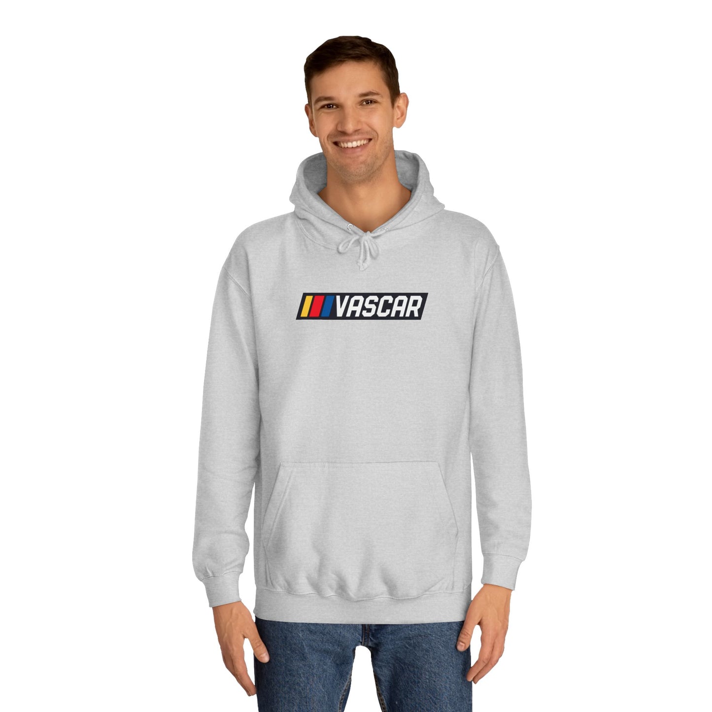 VASCAR - Hoodie