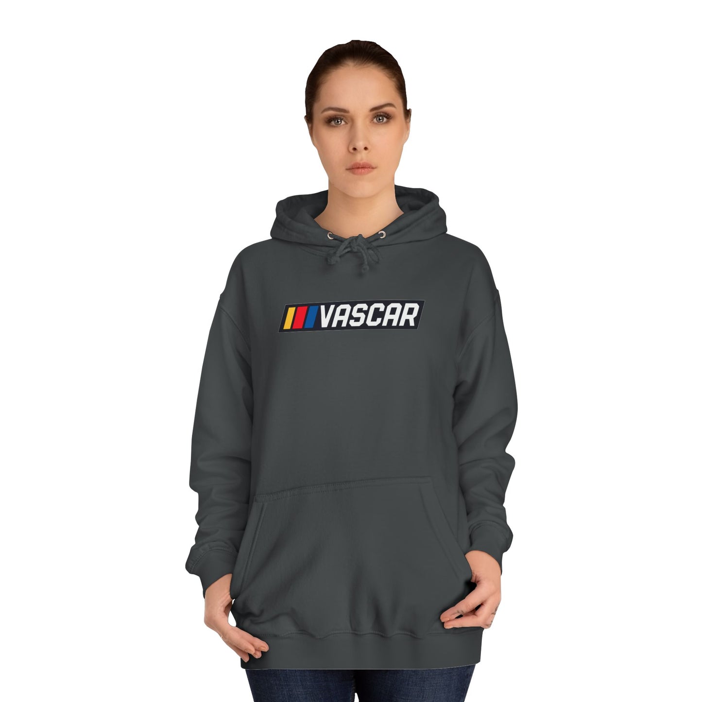 VASCAR - Hoodie