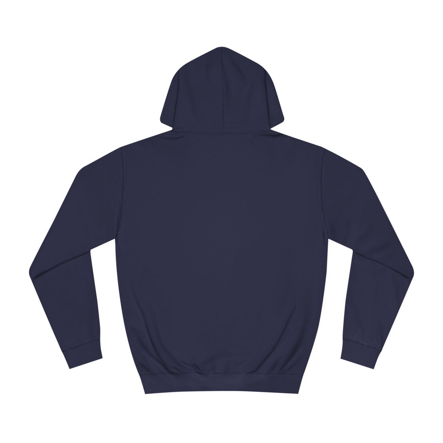 VASCAR - Hoodie