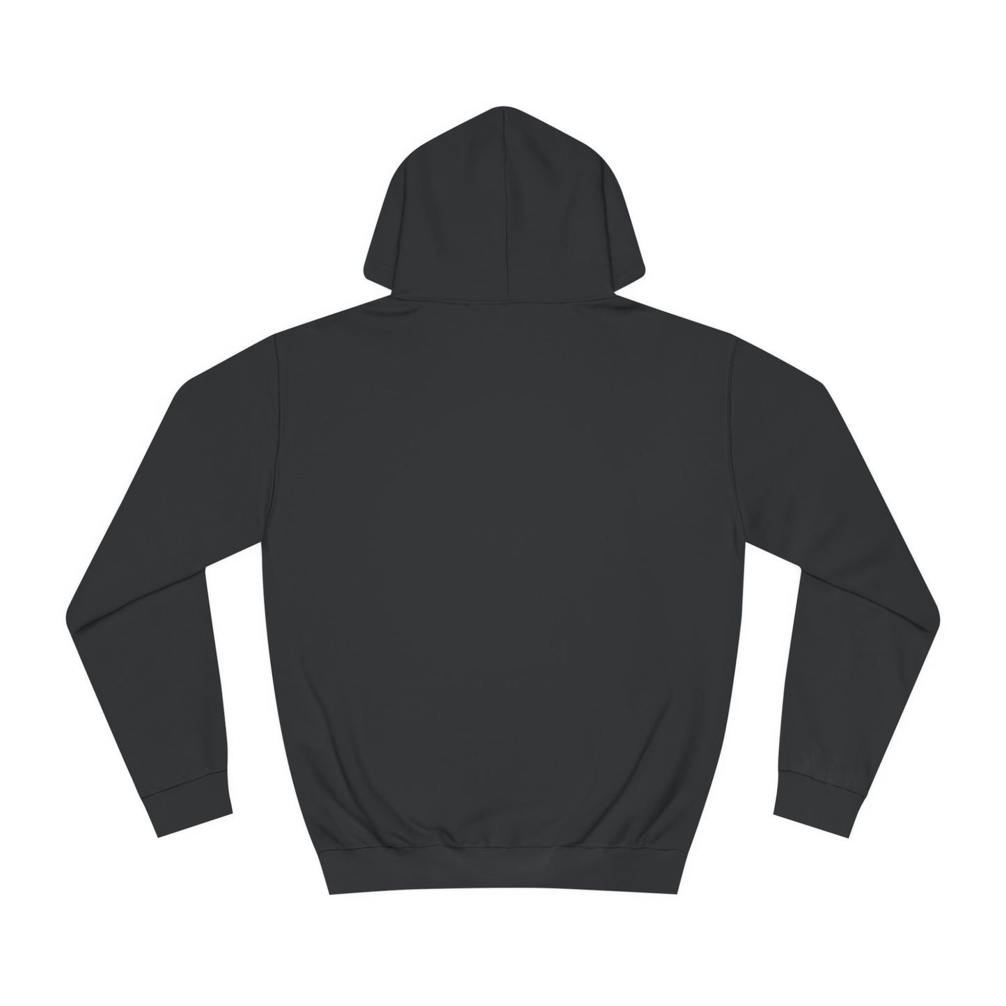 VASCAR - Hoodie