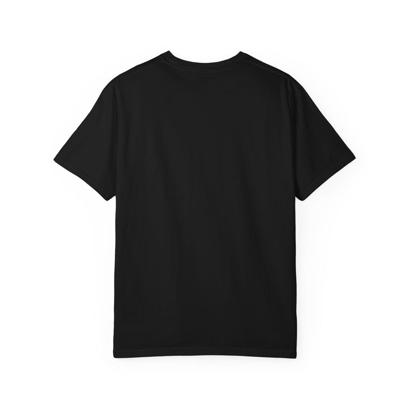 CAMOUFLAGE - VISIONARIES - Tee