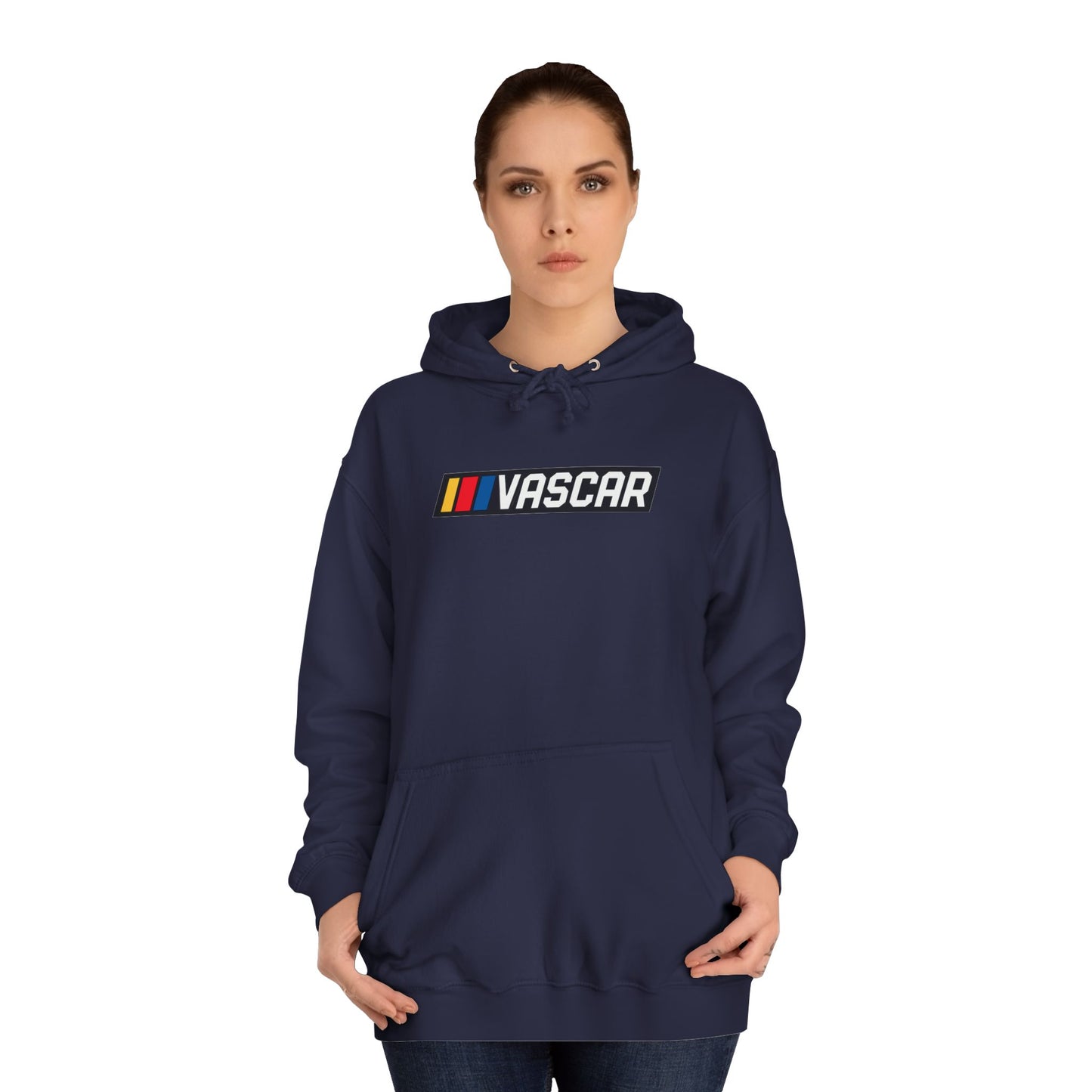 VASCAR - Hoodie
