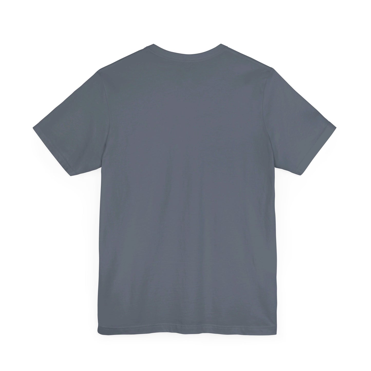 Flowers (Visionaries) - Tee