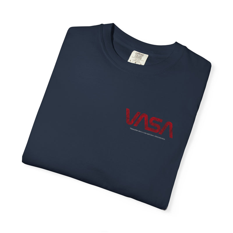 VASA - VISIONARIES - Tee