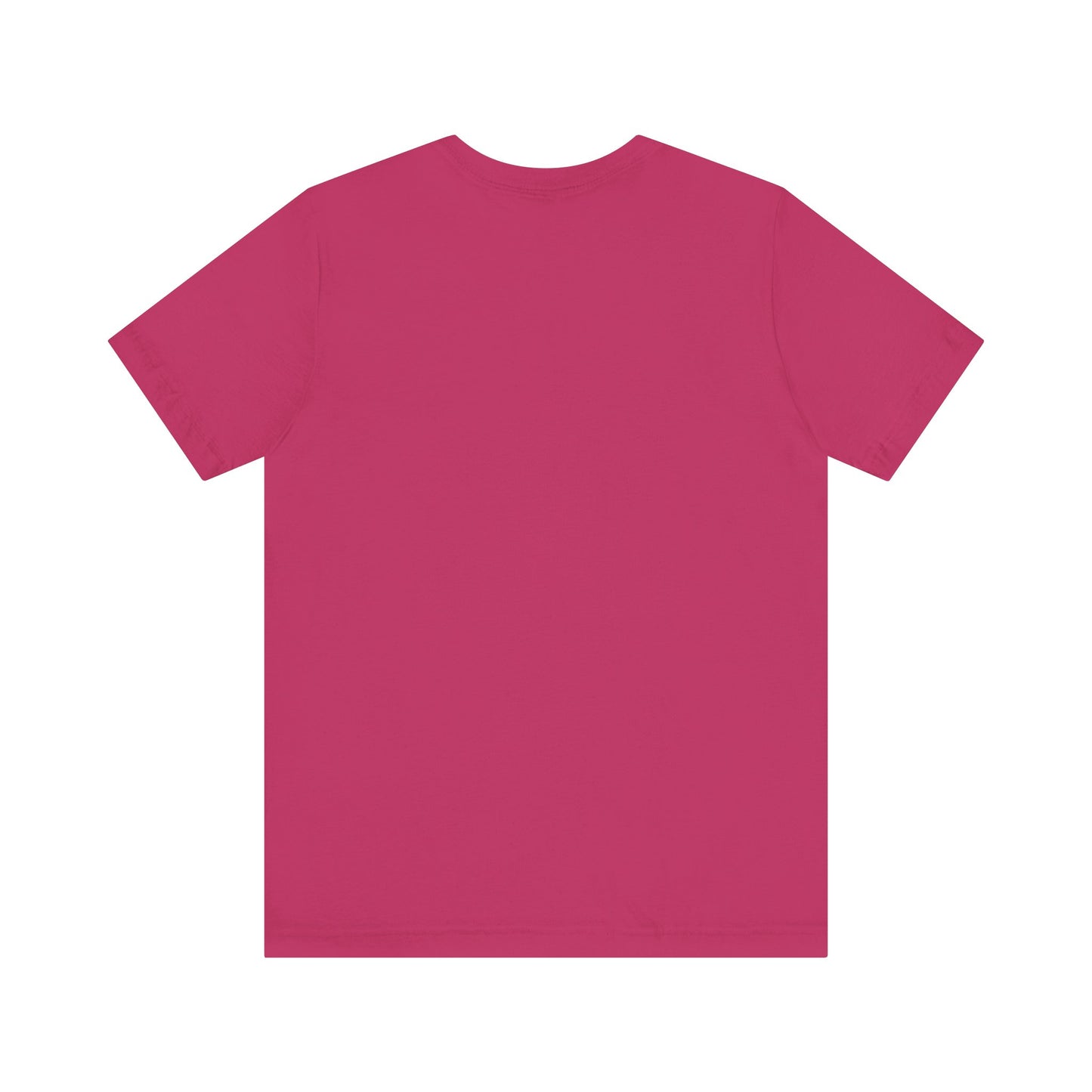 Flowers (Visionaries) - Tee