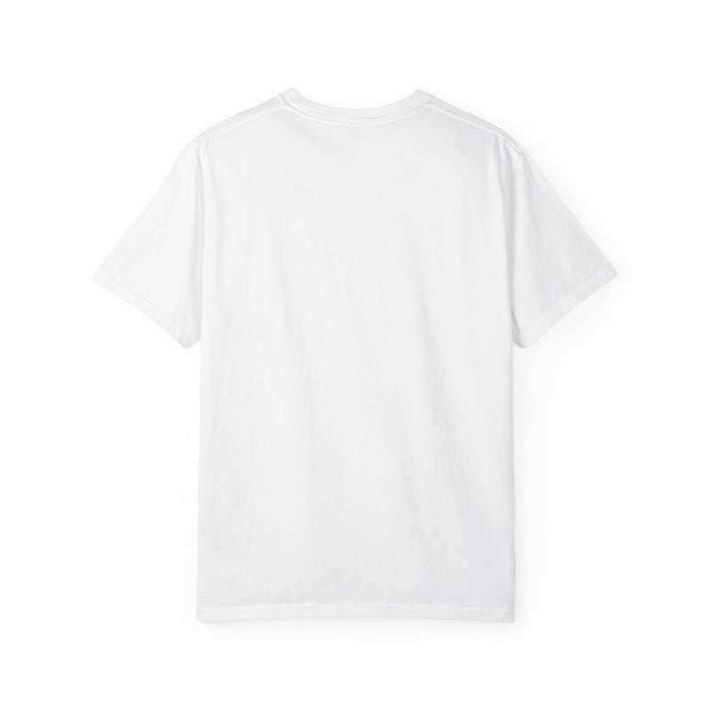 THE SNOWBOARDER - VISIONARIES - Tee