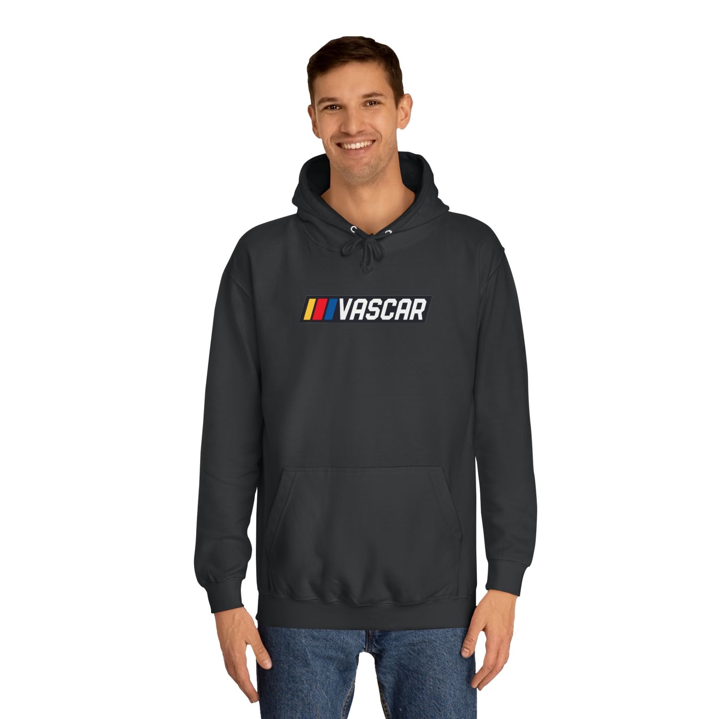 VASCAR - Hoodie
