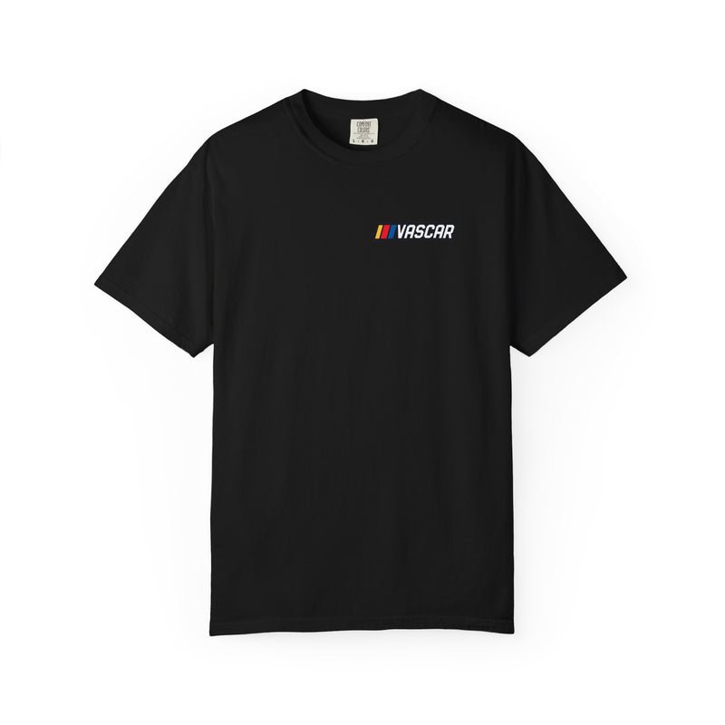 VASCAR - VISIONARIES - Tee