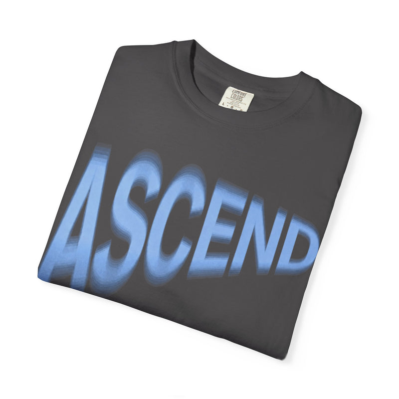 ASCEND - Tee