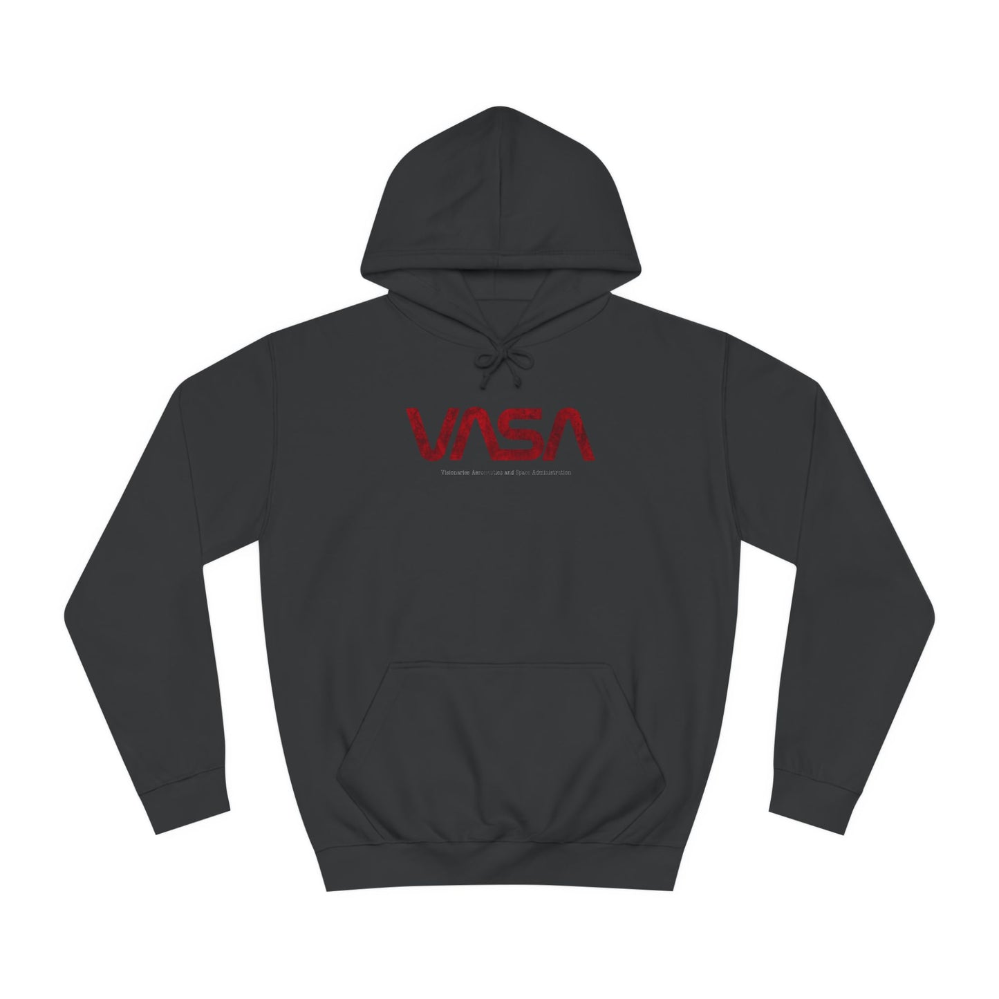 VASA - Hoodie