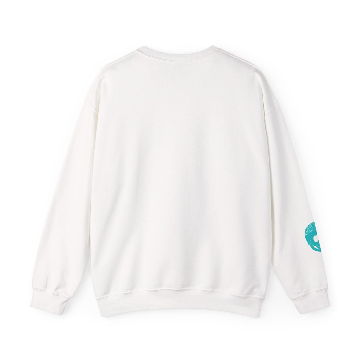 Visionaries (south beach) - Crewneck Sweatshirt