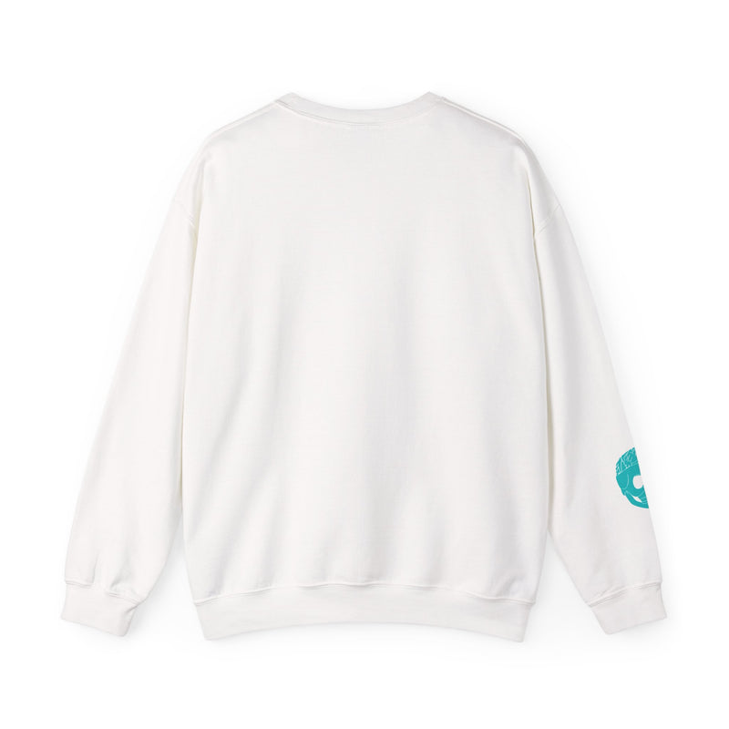 Visionaries (south beach) - Crewneck Sweatshirt