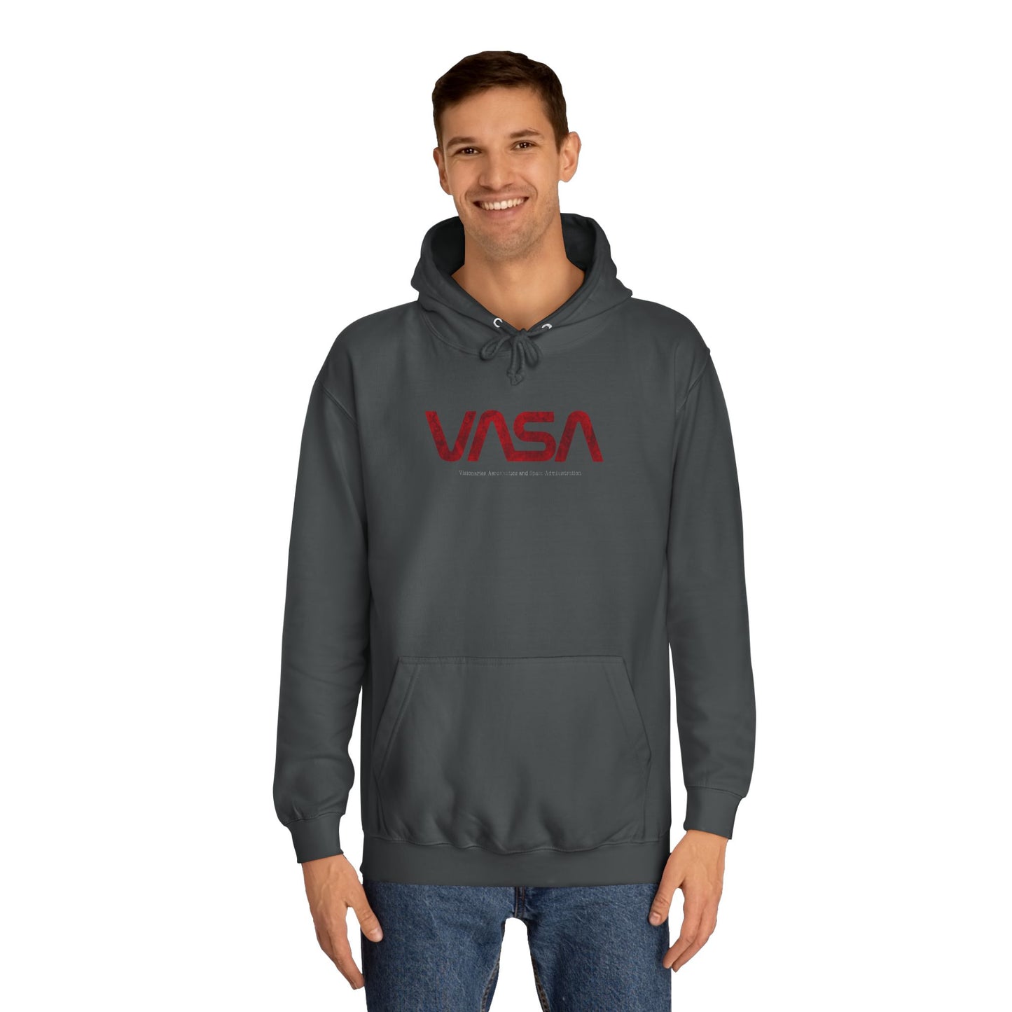 VASA - Hoodie