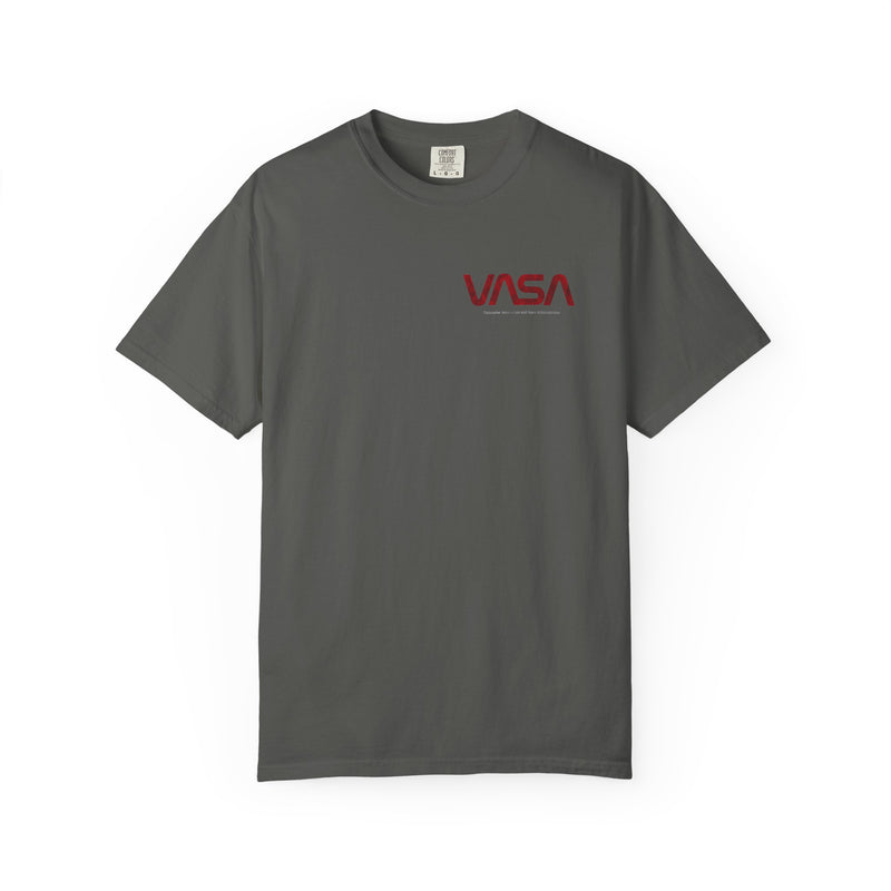 VASA - VISIONARIES - Tee