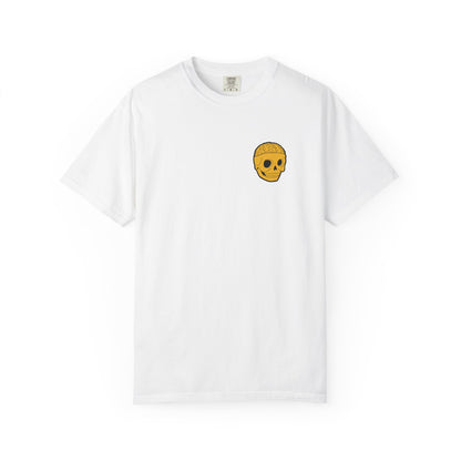 Believe in Your Vision - VISIONARIES - Tee
