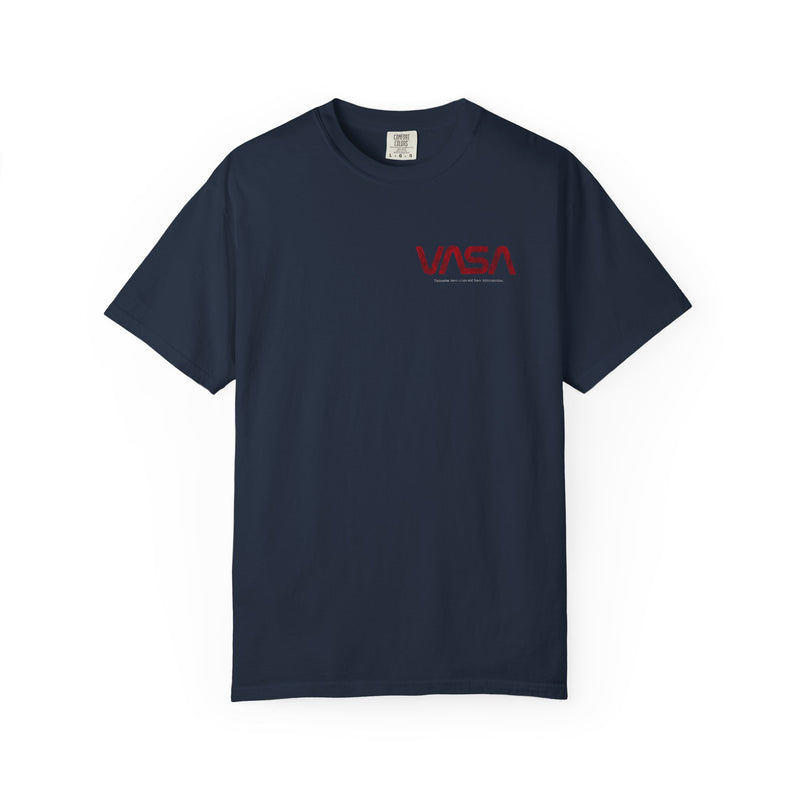 VASA - VISIONARIES - Tee