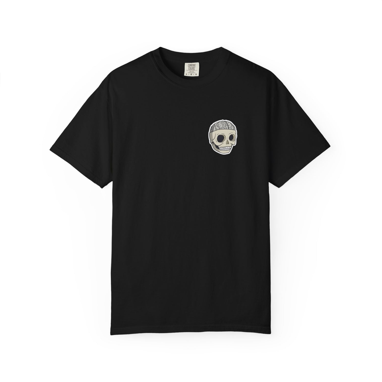 VIZ- Tee