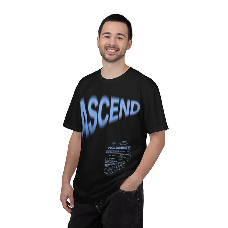 ASCEND - Tee