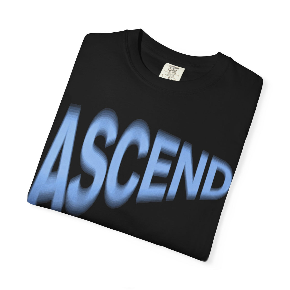 ASCEND - Tee