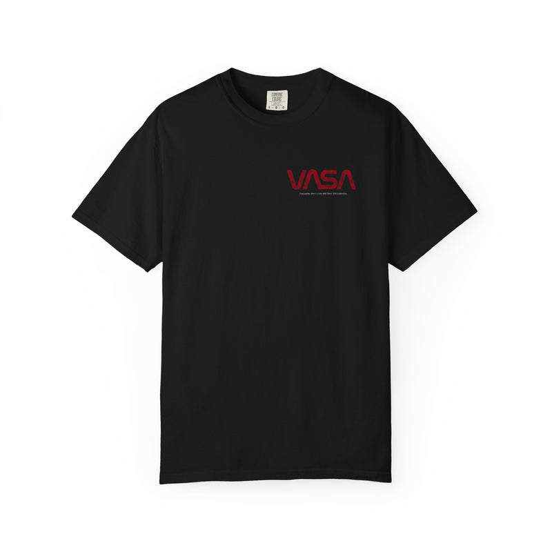 VASA - VISIONARIES - Tee