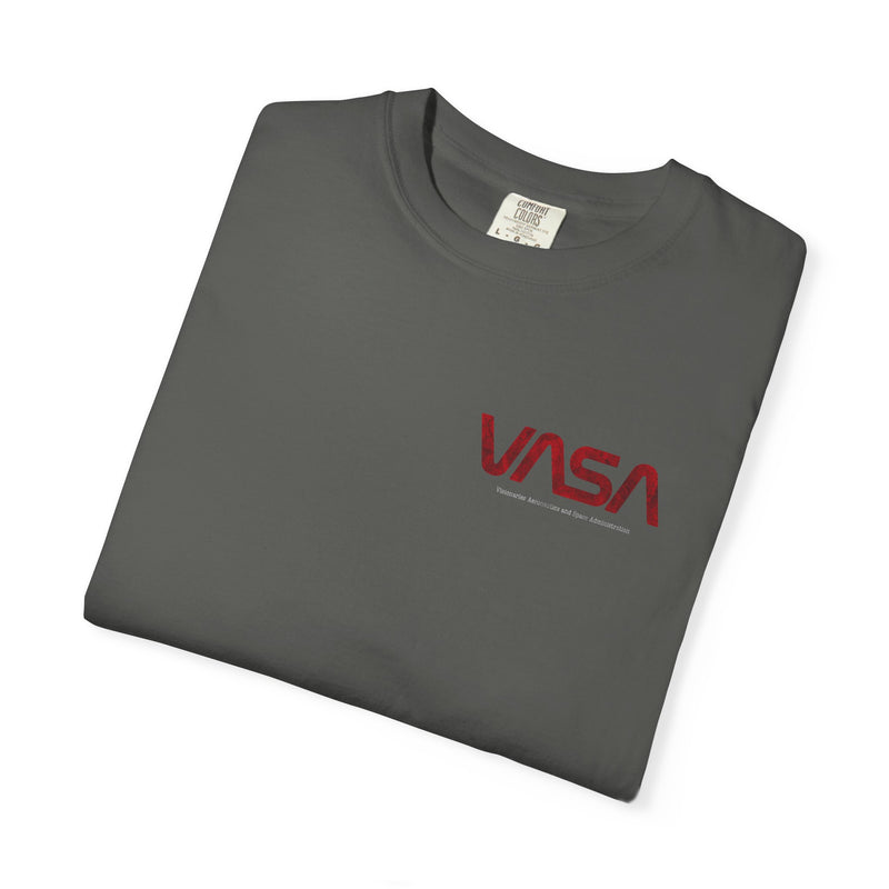 VASA - VISIONARIES - Tee