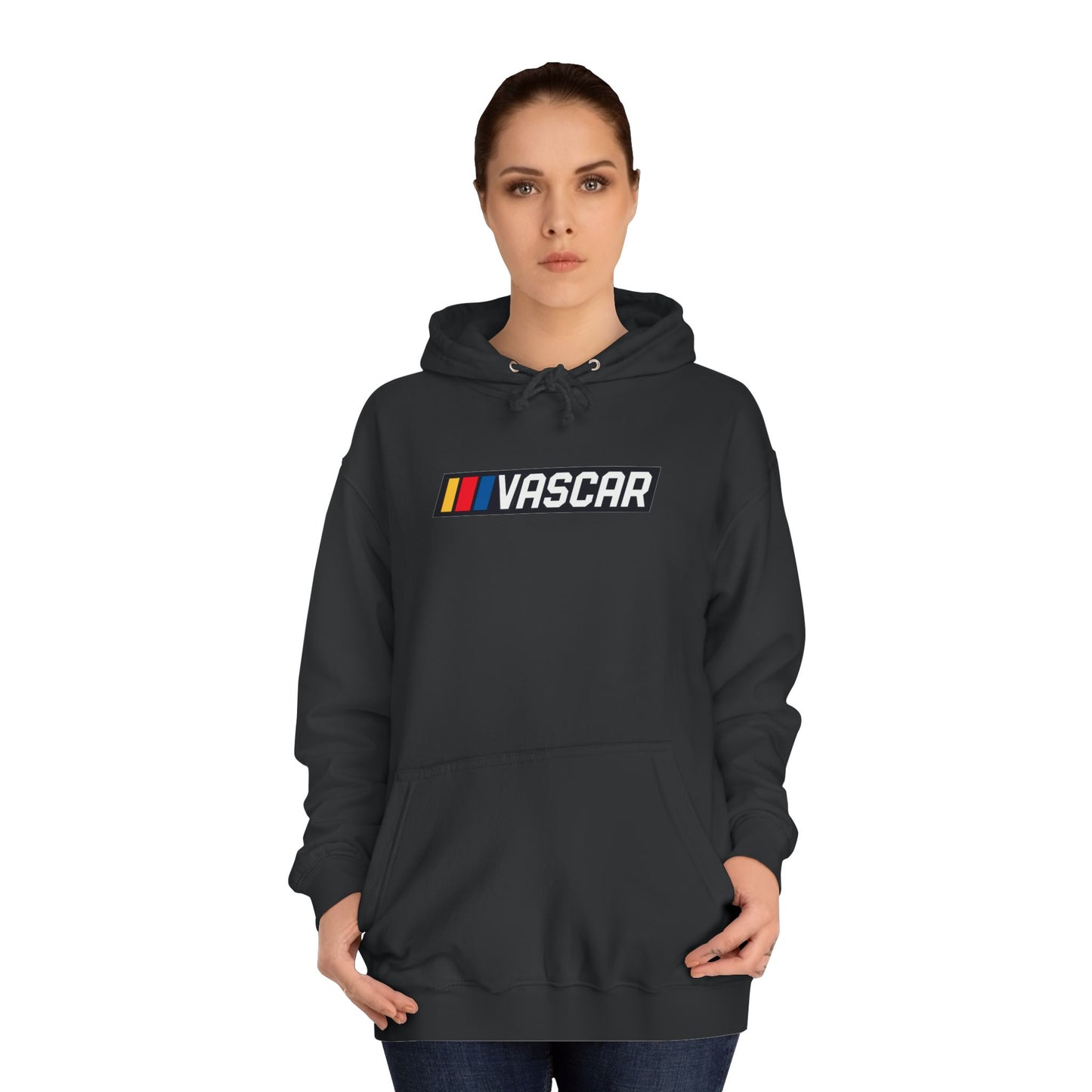 VASCAR - Hoodie