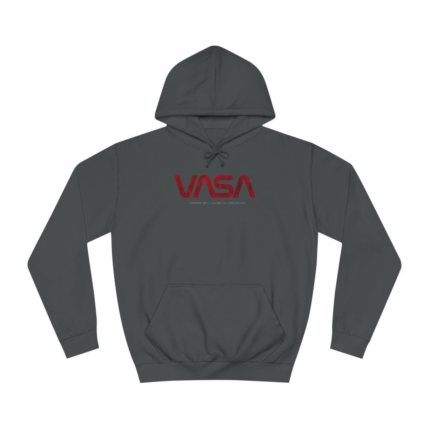 VASA - Hoodie