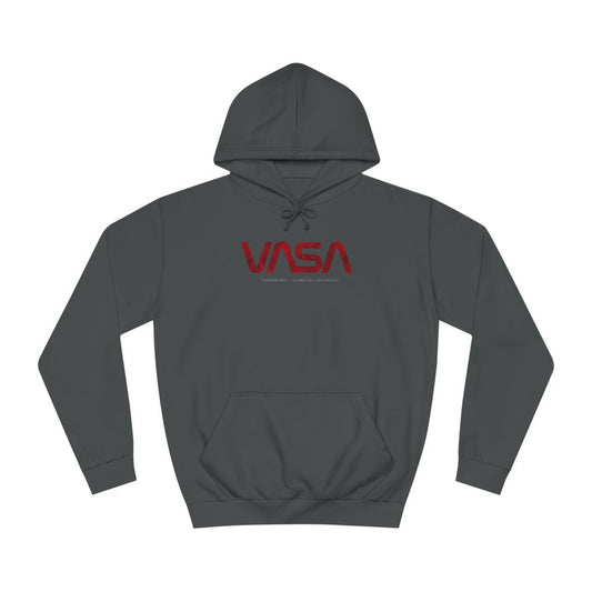 VASA - Hoodie