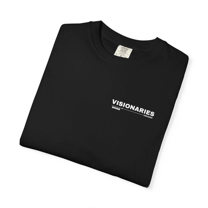 DREAMER - VISIONARIES - Tee