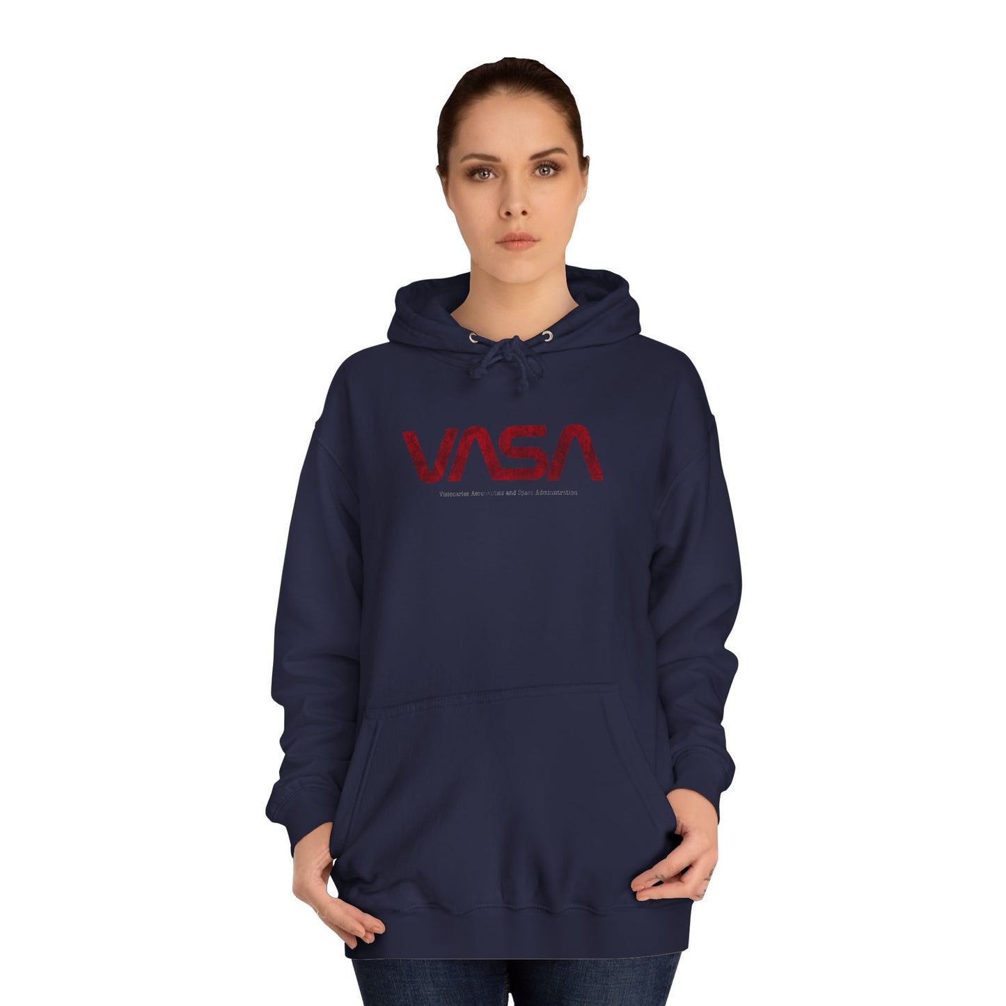 VASA - Hoodie