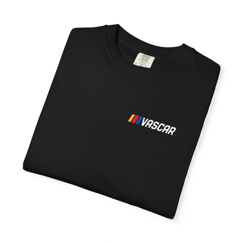 VASCAR - VISIONARIES - Tee