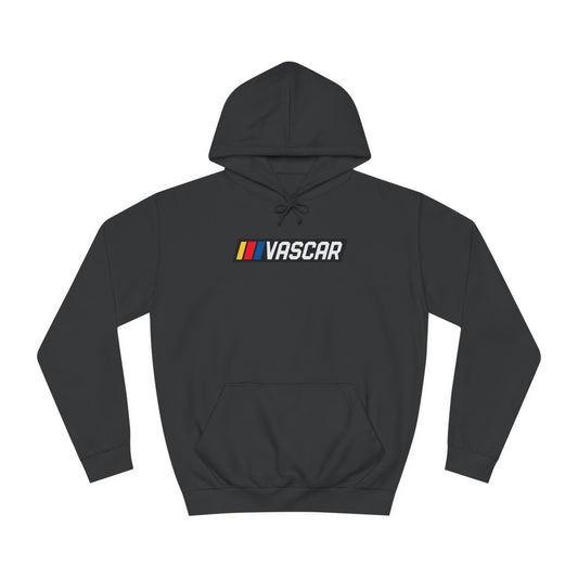 VASCAR - Hoodie