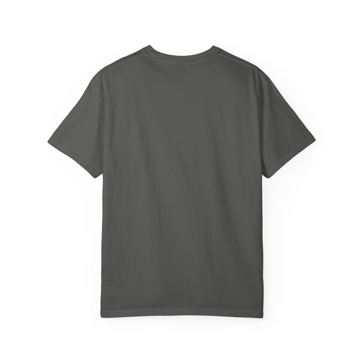 CAMOUFLAGE - VISIONARIES - Tee
