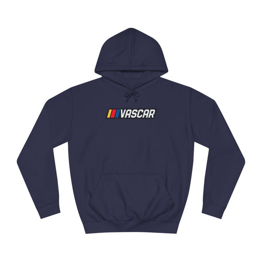 VASCAR - Hoodie