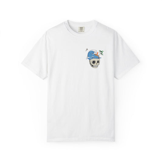 Visual Vibes - VISIONARIES - Tee