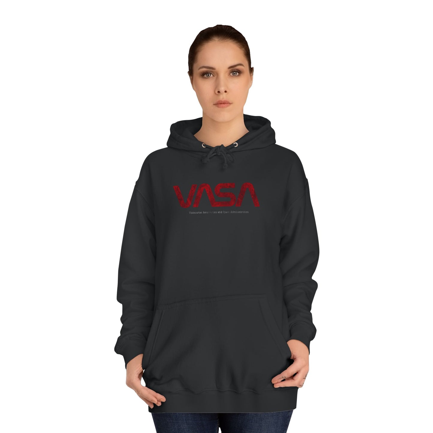 VASA - Hoodie