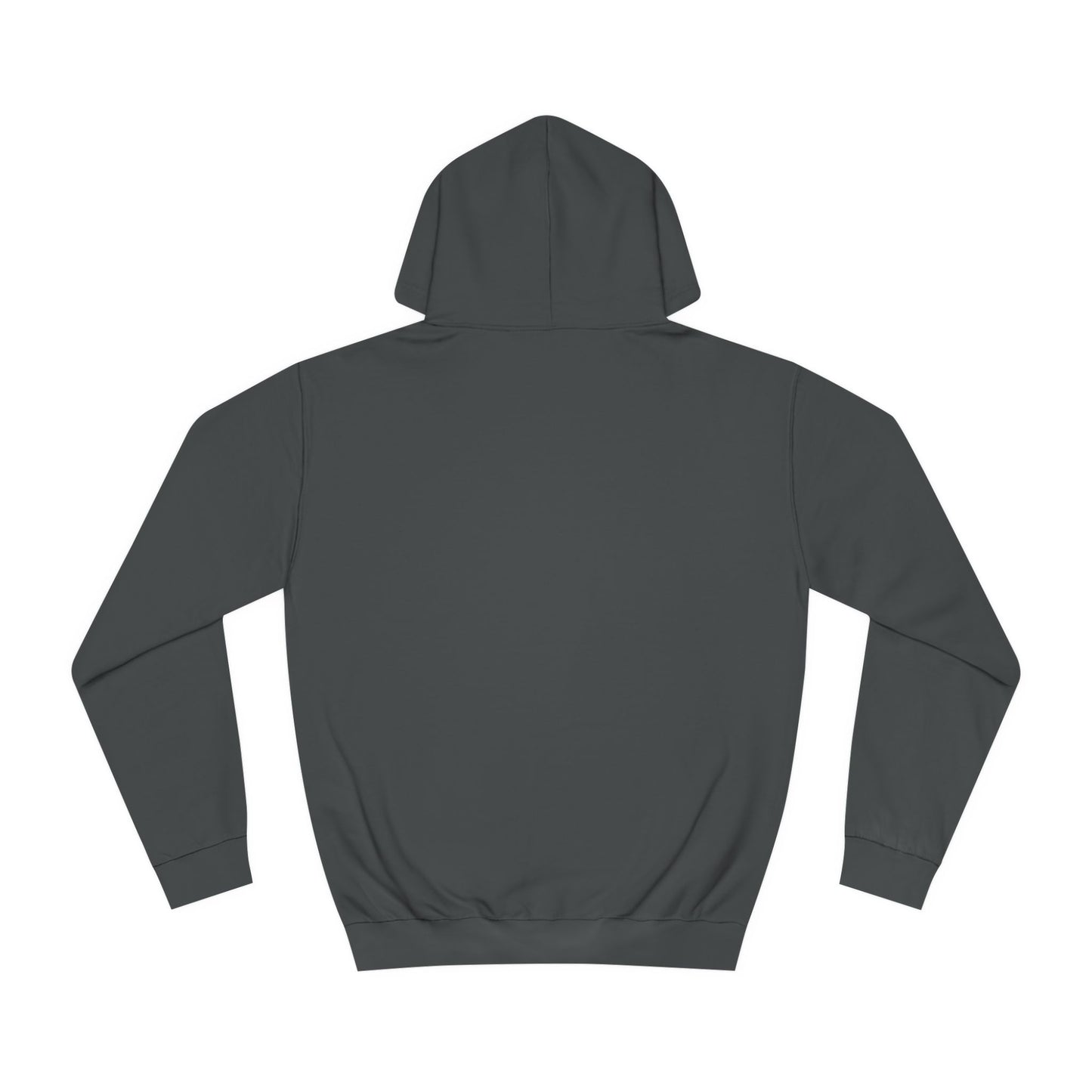 VASCAR - Hoodie