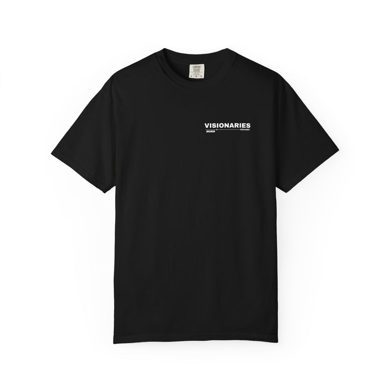 DREAMER - VISIONARIES - Tee
