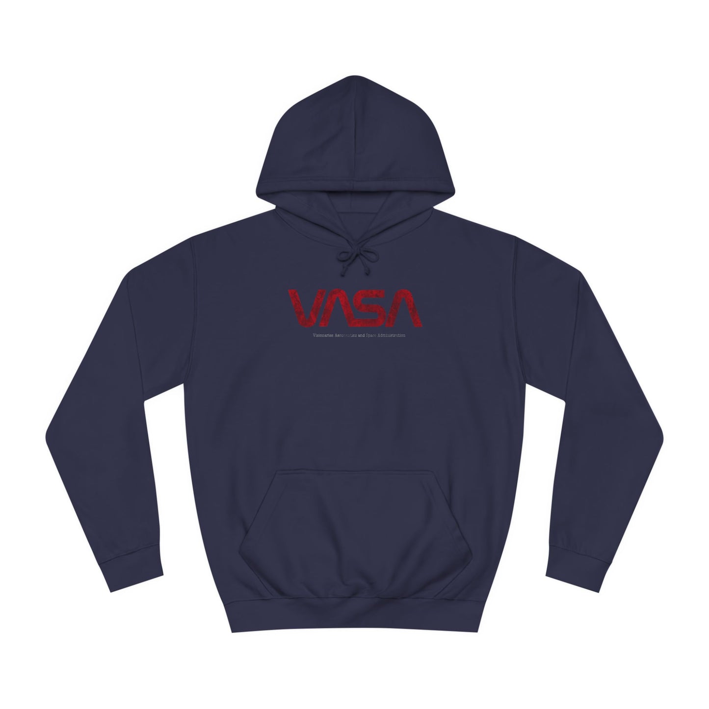 VASA - Hoodie