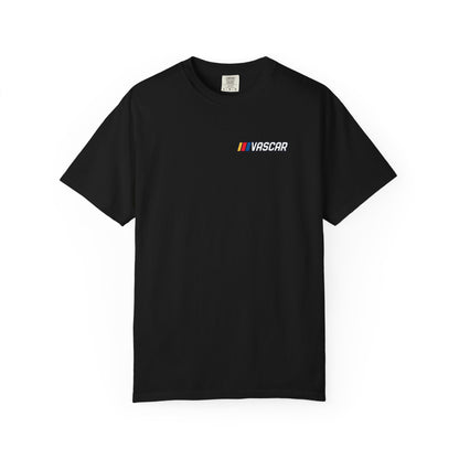 VASCAR - VISIONARIES - Tee